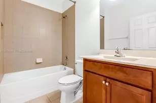 6978 Broadland Wy, Coconut Creek, FL 33073 - Photo 16