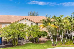 6978 Broadland Wy, Coconut Creek, FL 33073 - Photo 22