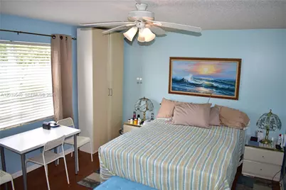 9321 Sunrise Lakes Blvd #201, Sunrise, FL 33322 - Photo 10