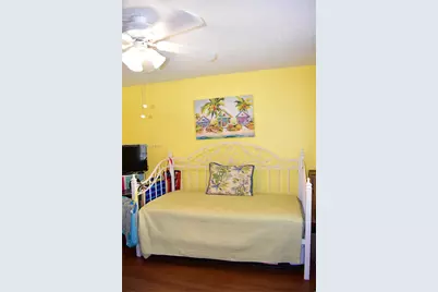 9321 Sunrise Lakes Blvd #201, Sunrise, FL 33322 - Photo 16