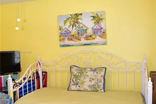 9321 Sunrise Lakes Blvd, Sunrise, FL 33322 - Photo 16