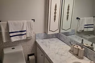 1817 S Ocean Dr, Hallandale Beach, FL 33009 - Photo 4