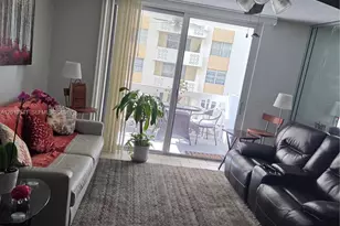 1817 S Ocean Dr, Hallandale Beach, FL 33009 - Photo 14