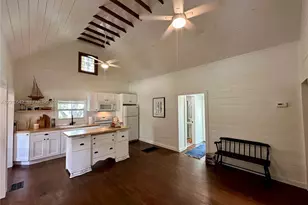 2287 NE Patrician St, Jensen Beach, FL 34957 - Photo 22
