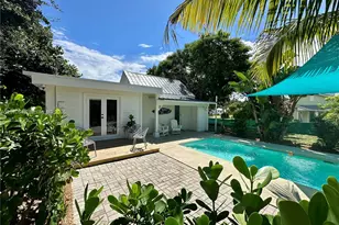2287 NE Patrician St, Jensen Beach, FL 34957 - Photo 4