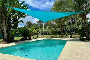 2287 NE Patrician St, Jensen Beach, FL 34957 - Photo 10