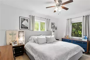 202 NW 92nd St, Miami Shores, FL 33150 - Photo 26