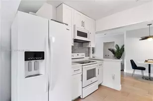 202 NW 92nd St, Miami Shores, FL 33150 - Photo 12