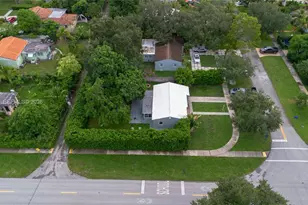 202 NW 92nd St, Miami Shores, FL 33150 - Photo 38