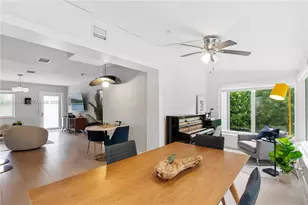 202 NW 92nd St, Miami Shores, FL 33150 - Photo 18