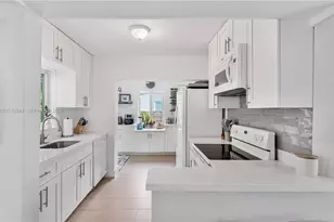 202 NW 92nd St, Miami Shores, FL 33150 - Photo 6