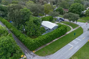 202 NW 92nd St, Miami Shores, FL 33150 - Photo 40