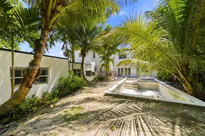 5824 Alton Rd, Miami Beach, FL 33140 - Photo 24