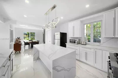 5824 Alton Rd, Miami Beach, FL 33140 - Photo 24