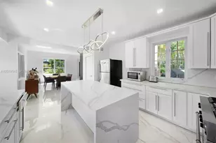 5824 Alton Rd, Miami Beach, FL 33140 - Photo 24