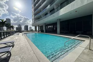 1600 NE 1st Ave, Miami, FL 33132 - Photo 30