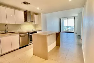 1600 NE 1st Ave, Miami, FL 33132 - Photo 18