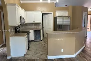 774 NW 16th Pl, Pompano Beach, FL 33060 - Photo 26