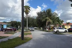 774 NW 16th Pl, Pompano Beach, FL 33060 - Photo 4