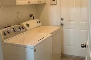 774 NW 16th Pl, Pompano Beach, FL 33060 - Photo 30