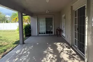 774 NW 16th Pl, Pompano Beach, FL 33060 - Photo 12