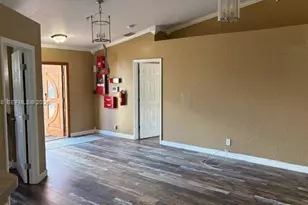 774 NW 16th Pl, Pompano Beach, FL 33060 - Photo 38