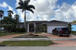 774 NW 16th Pl, Pompano Beach, FL 33060 - Photo 2