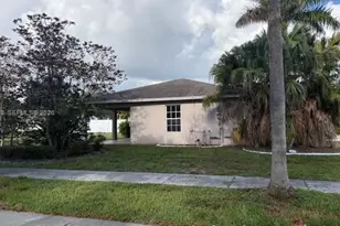 774 NW 16th Pl, Pompano Beach, FL 33060 - Photo 6