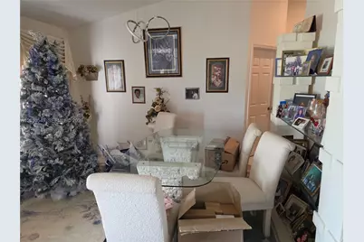 2637 SW Monterrey Ln, Port Saint Lucie, FL 34953 - Photo 6