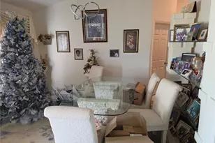 2637 SW Monterrey Ln, Port Saint Lucie, FL 34953 - Photo 6