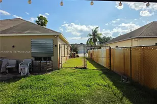 2637 SW Monterrey Ln, Port Saint Lucie, FL 34953 - Photo 26