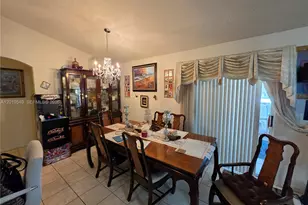 2637 SW Monterrey Ln, Port Saint Lucie, FL 34953 - Photo 8