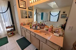 2637 SW Monterrey Ln, Port Saint Lucie, FL 34953 - Photo 22