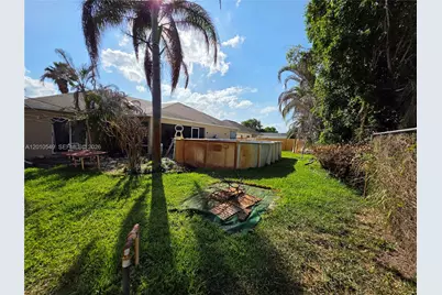 2637 SW Monterrey Ln, Port Saint Lucie, FL 34953 - Photo 30