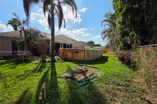 2637 SW Monterrey Ln, Port Saint Lucie, FL 34953 - Photo 30