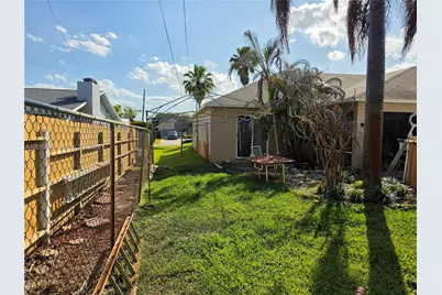 2637 SW Monterrey Ln, Port Saint Lucie, FL 34953 - Photo 28
