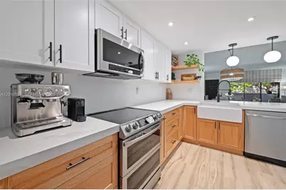 2600 Cardena St #11, Coral Gables, FL 33134 - Photo 2