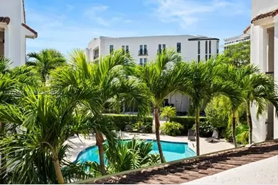 2600 Cardena St #11, Coral Gables, FL 33134 - Photo 14