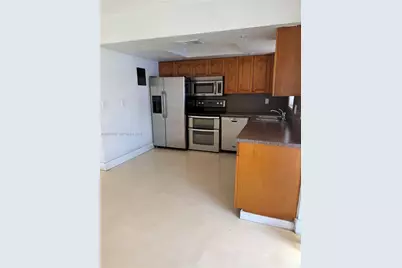 5231 NW 27th St #8A, Lauderhill, FL 33313 - Photo 2