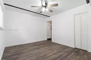 [Address not provided], Miami Beach, FL 33139 - Photo 18