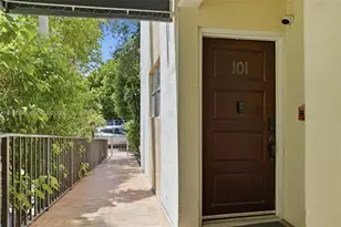 [Address not provided], Miami Beach, FL 33139 - Photo 24