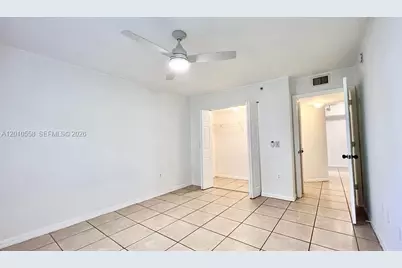 4241 San Marino Boulevard #108, West Palm Beach, FL 33409 - Photo 18