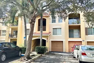 4241 San Marino Blvd, West Palm Beach, FL 33409 - Photo 1