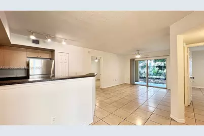 4241 San Marino Boulevard #108, West Palm Beach, FL 33409 - Photo 2