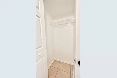 4241 San Marino Boulevard #108, West Palm Beach, FL 33409 - Photo 14