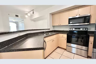 4241 San Marino Boulevard #108, West Palm Beach, FL 33409 - Photo 4