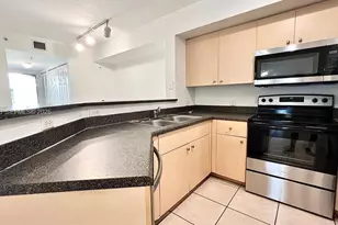 4241 San Marino Blvd, West Palm Beach, FL 33409 - Photo 4