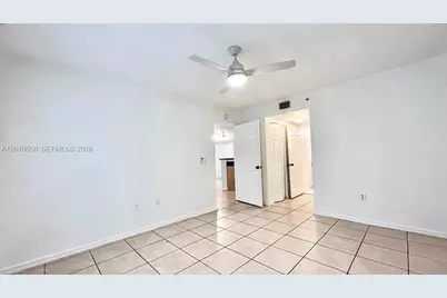 4241 San Marino Boulevard #108, West Palm Beach, FL 33409 - Photo 10