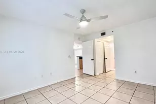 4241 San Marino Blvd, West Palm Beach, FL 33409 - Photo 10