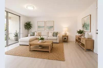 2999 Point East Dr #C101, Aventura, FL 33160 - Photo 4